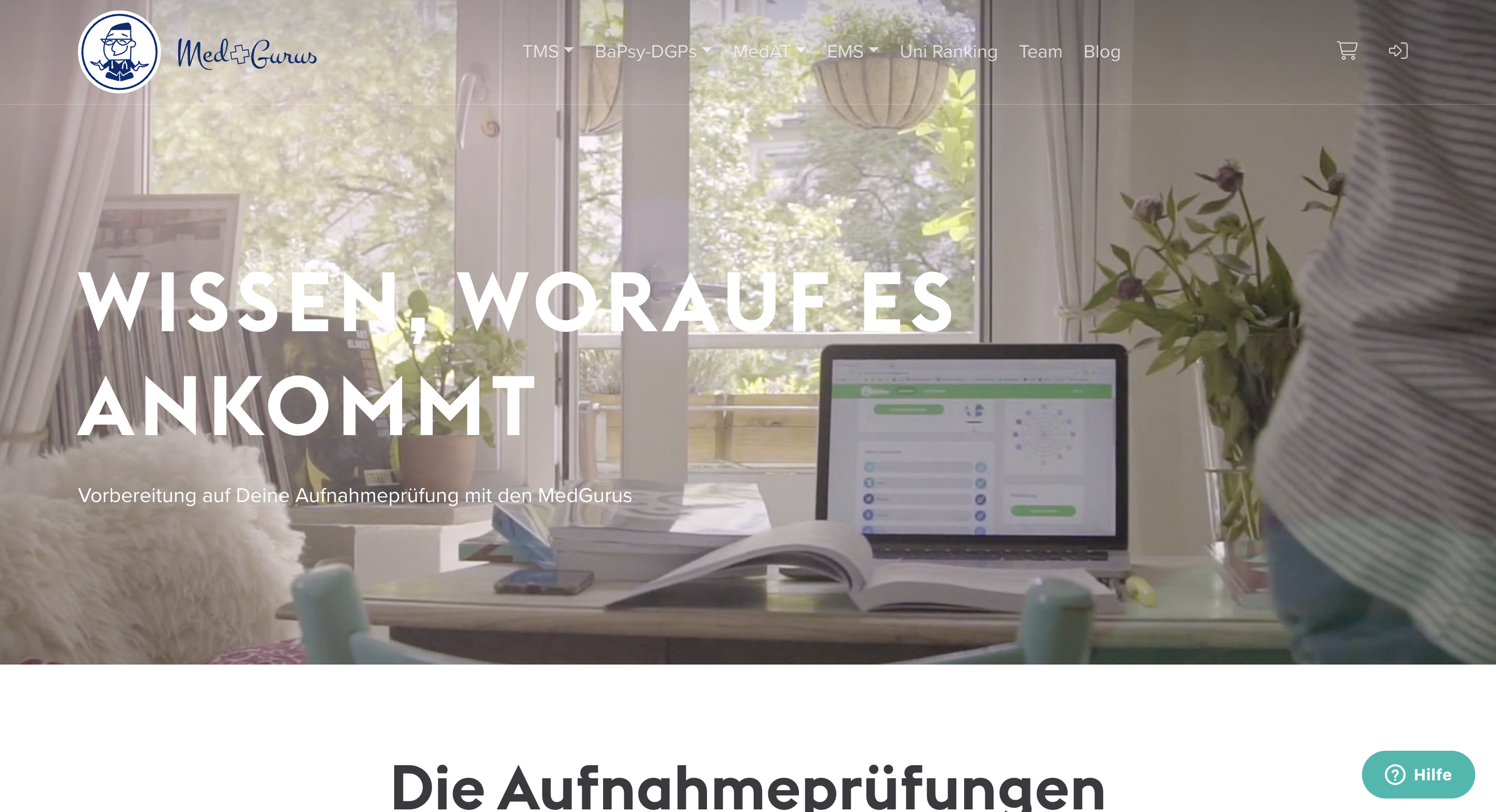 Bildschirmfoto 2023-10-20 um 18.41.44.png