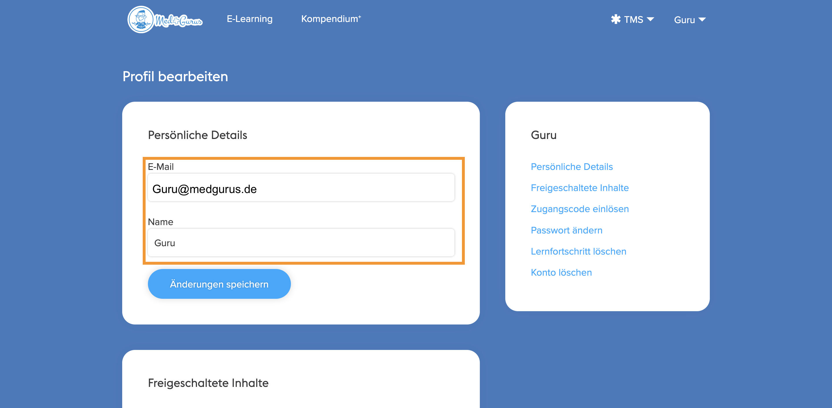 Bildschirmfoto 2023-10-29 um 08.34.55.png