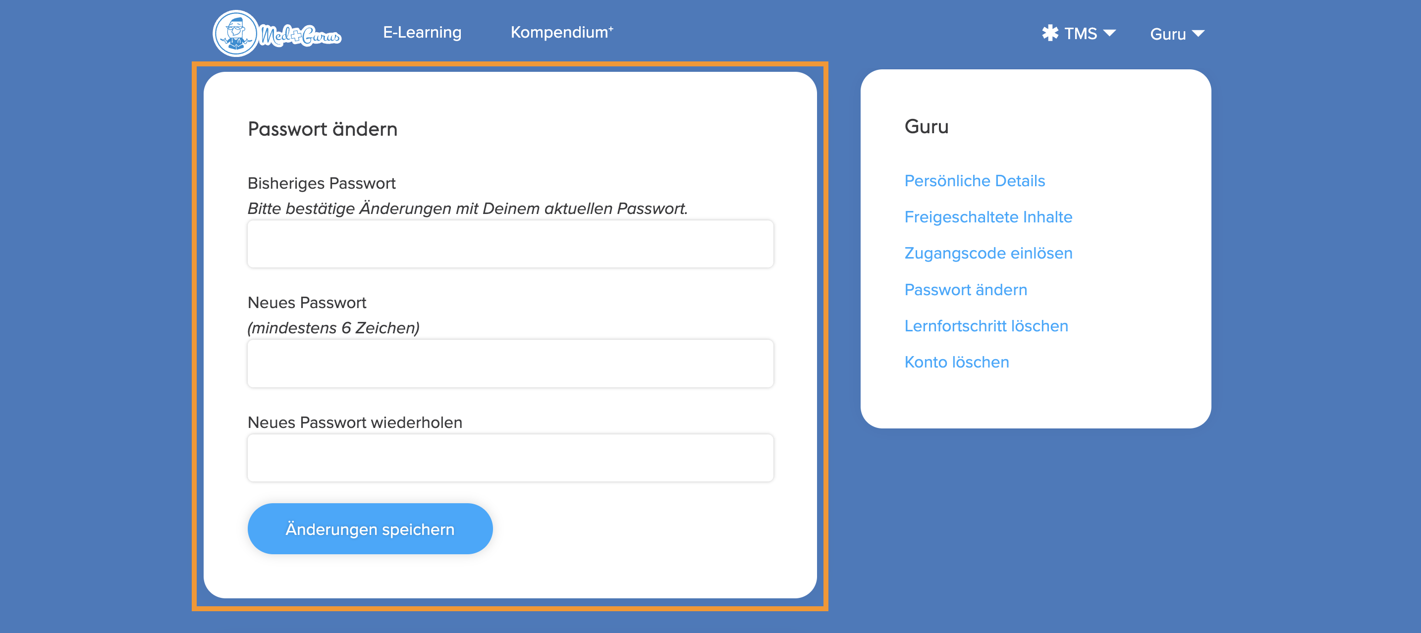 Bildschirmfoto 2023-10-29 um 08.43.26.png