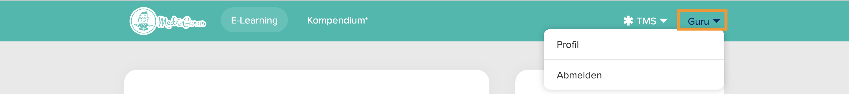 Bildschirmfoto 2023-10-29 um 08.32.27.png