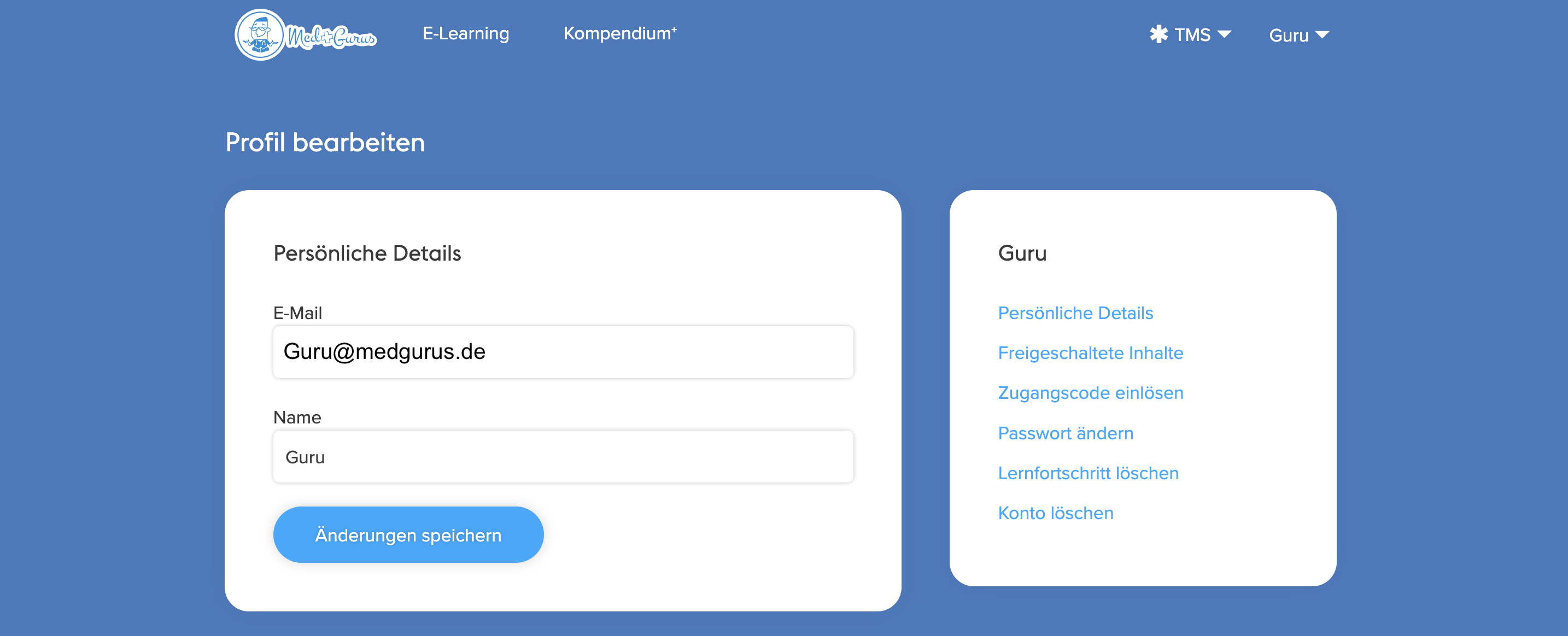 Bildschirmfoto 2023-10-29 um 08.42.40.png