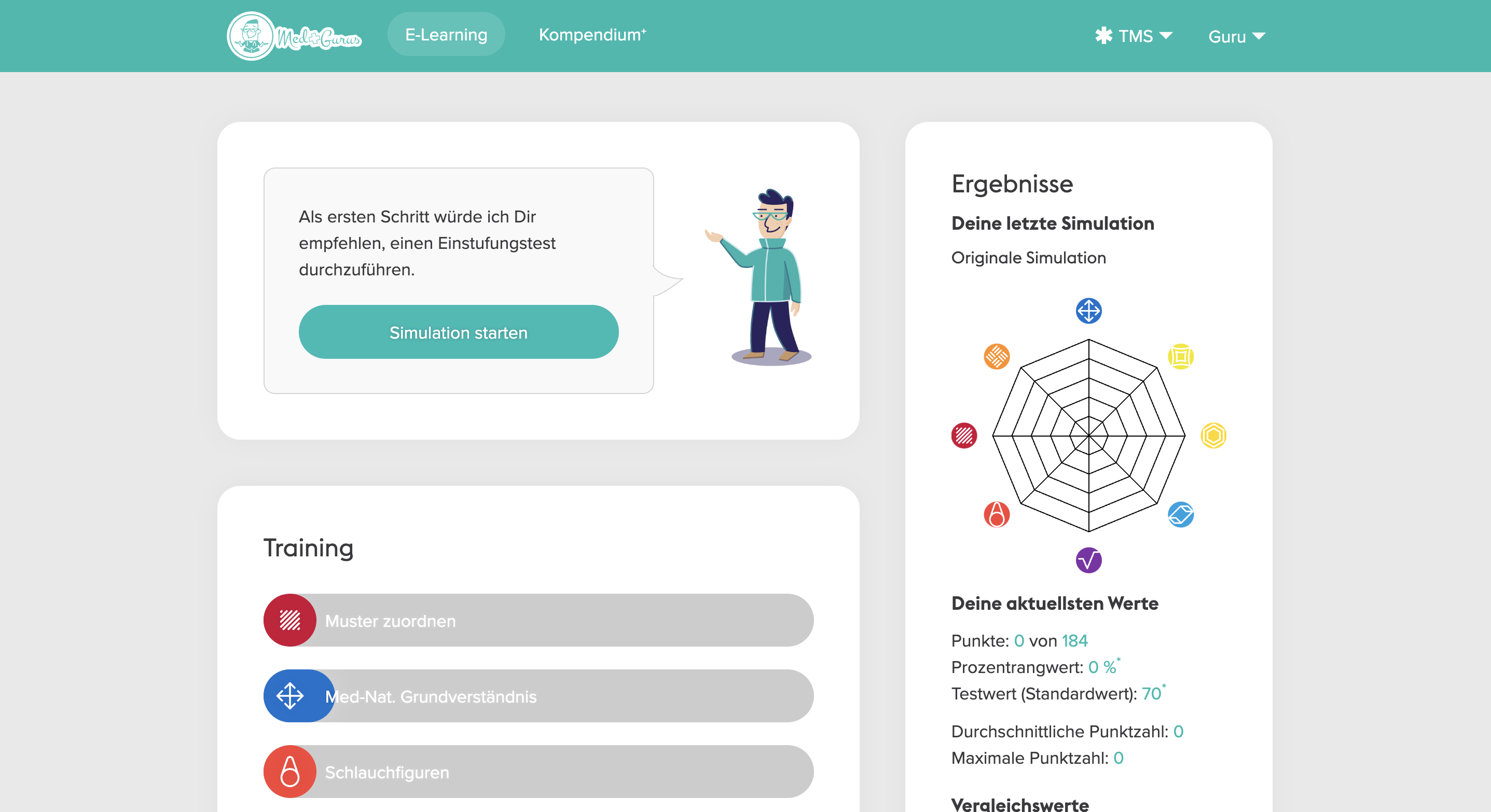 Bildschirmfoto 2023-10-29 um 09.14.01.png