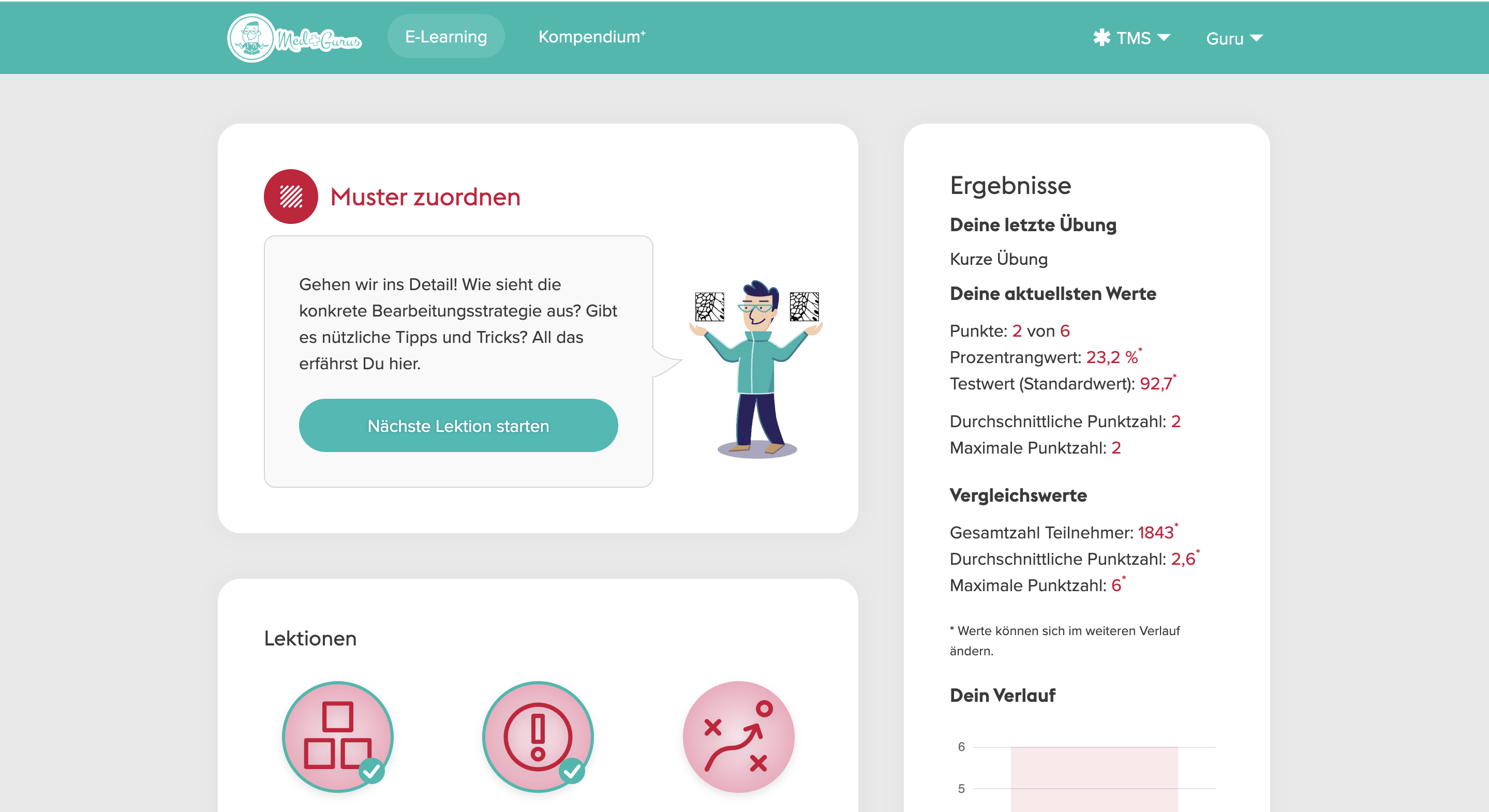 Bildschirmfoto 2023-10-29 um 09.16.45.png