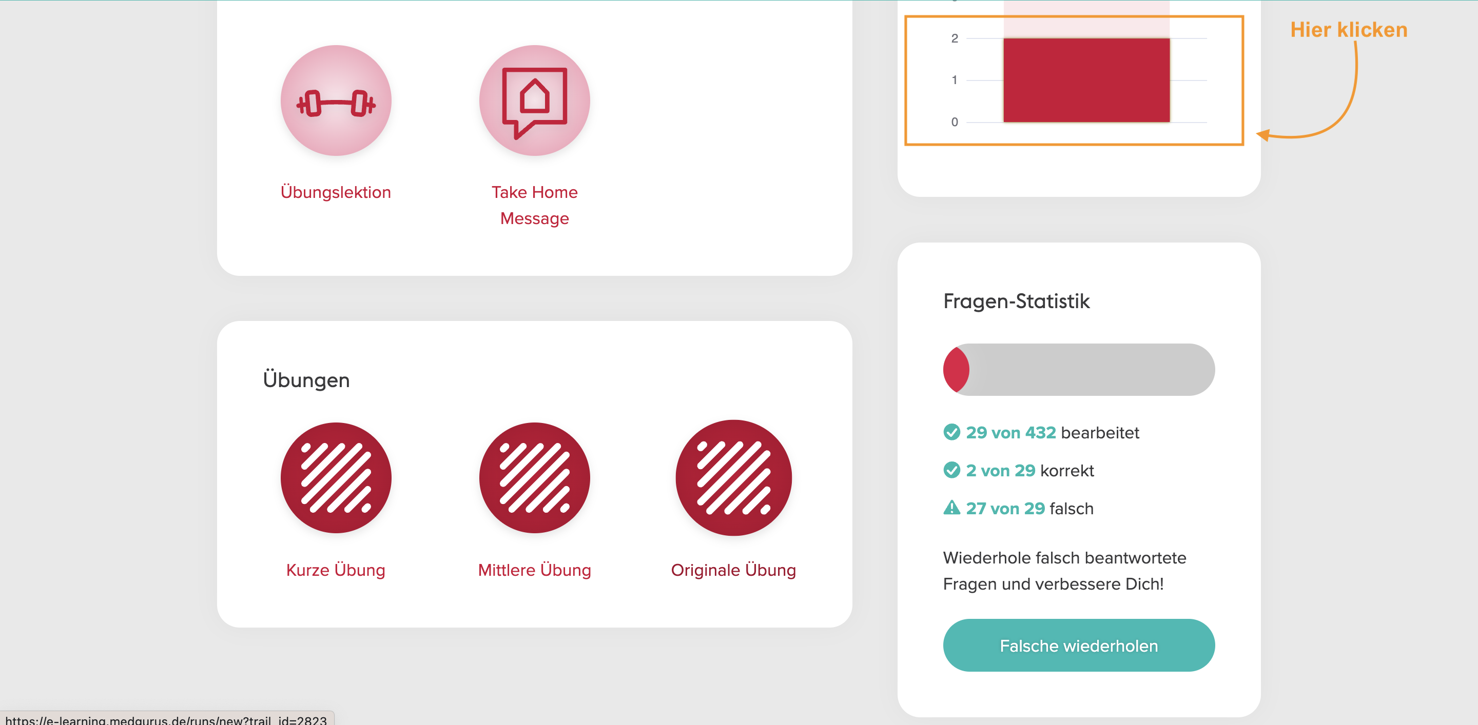 Bildschirmfoto 2023-10-29 um 09.17.32.png