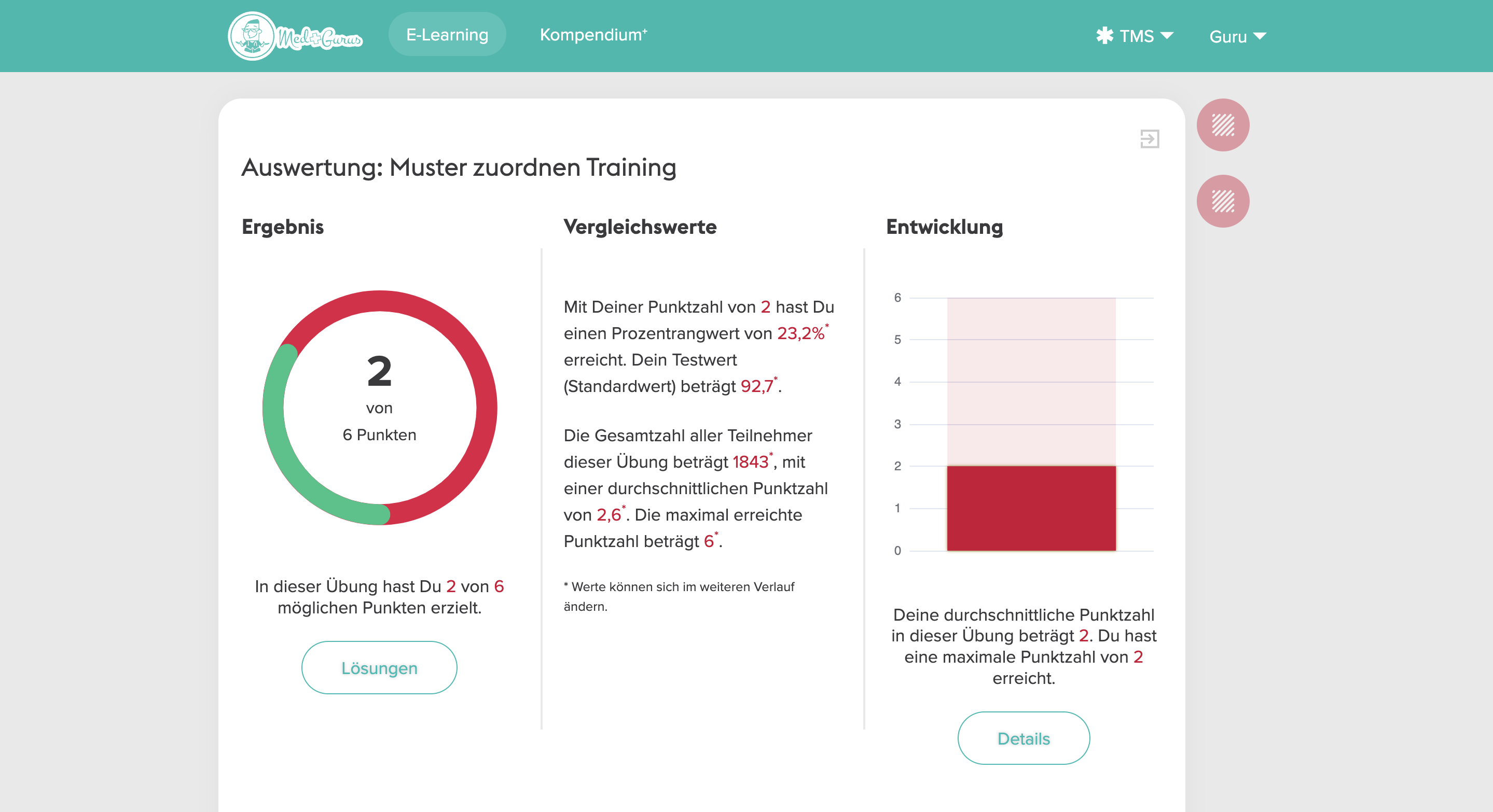 Bildschirmfoto 2023-10-29 um 09.26.30.png