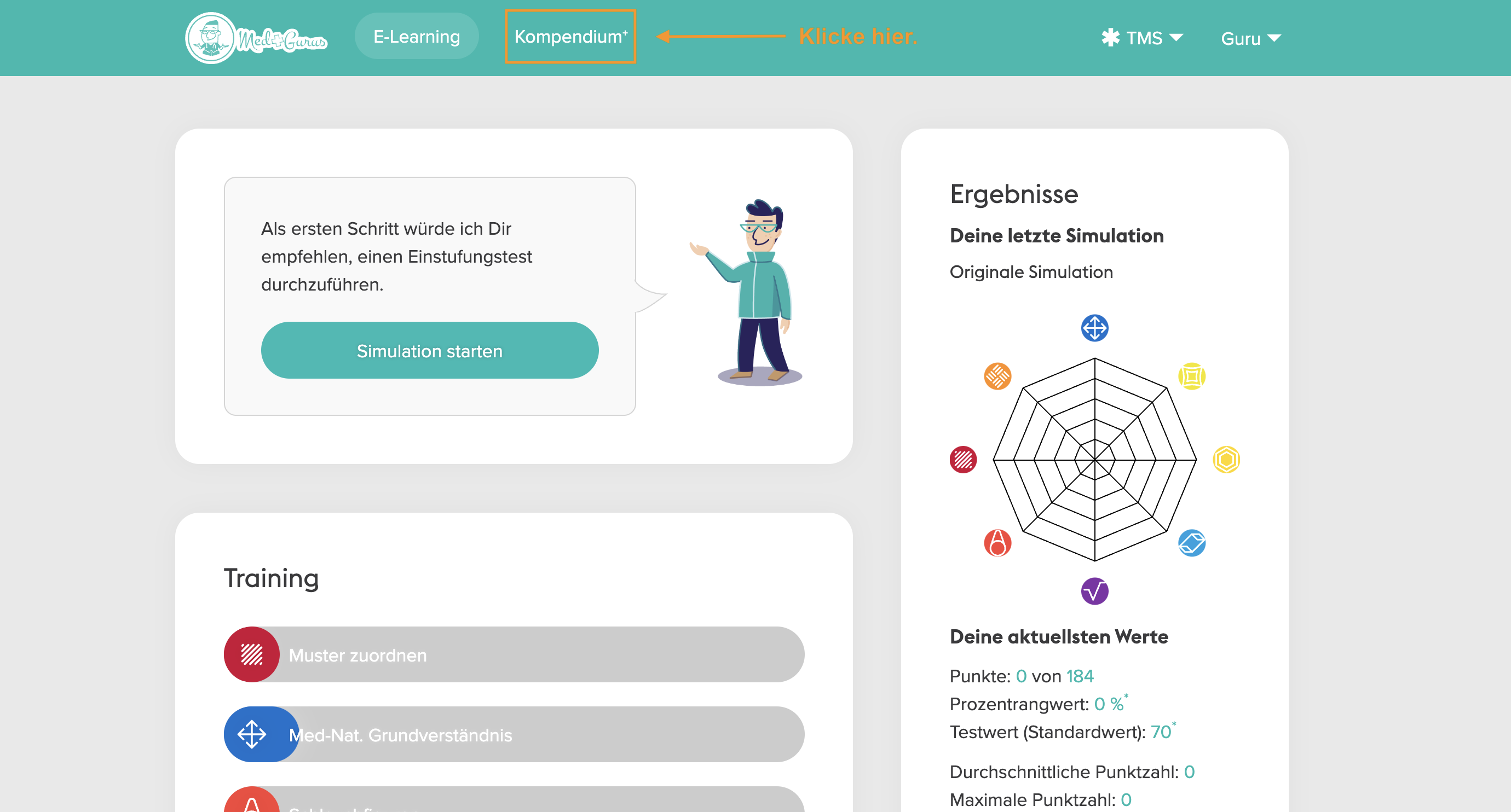 Bildschirmfoto 2023-10-30 um 10.48.08.png