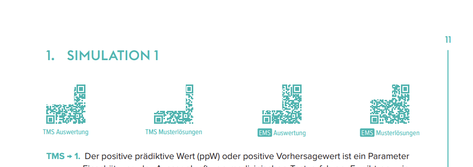 Bildschirmfoto 2023-10-30 um 10.42.09.png