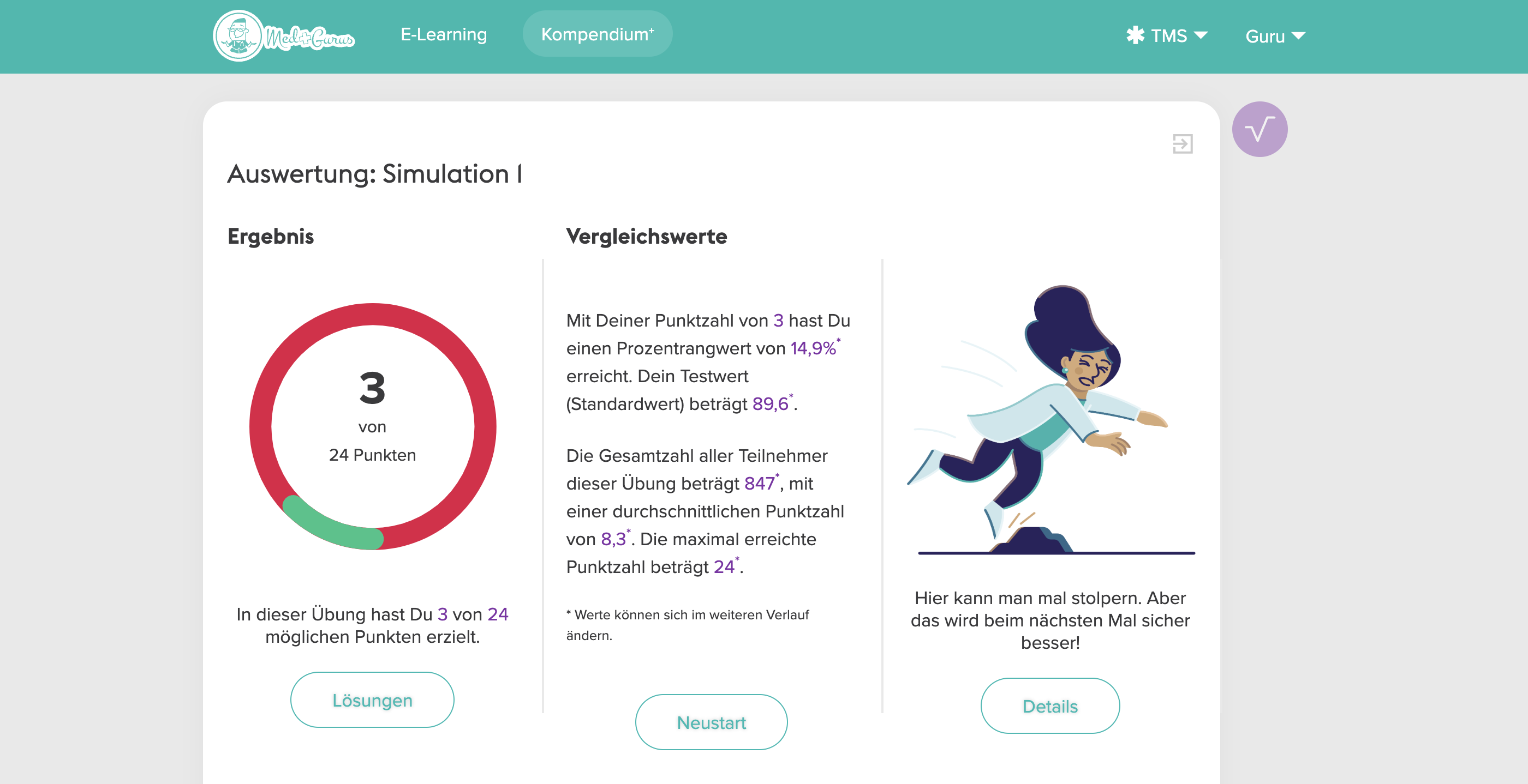 Bildschirmfoto 2023-10-30 um 10.46.10.png