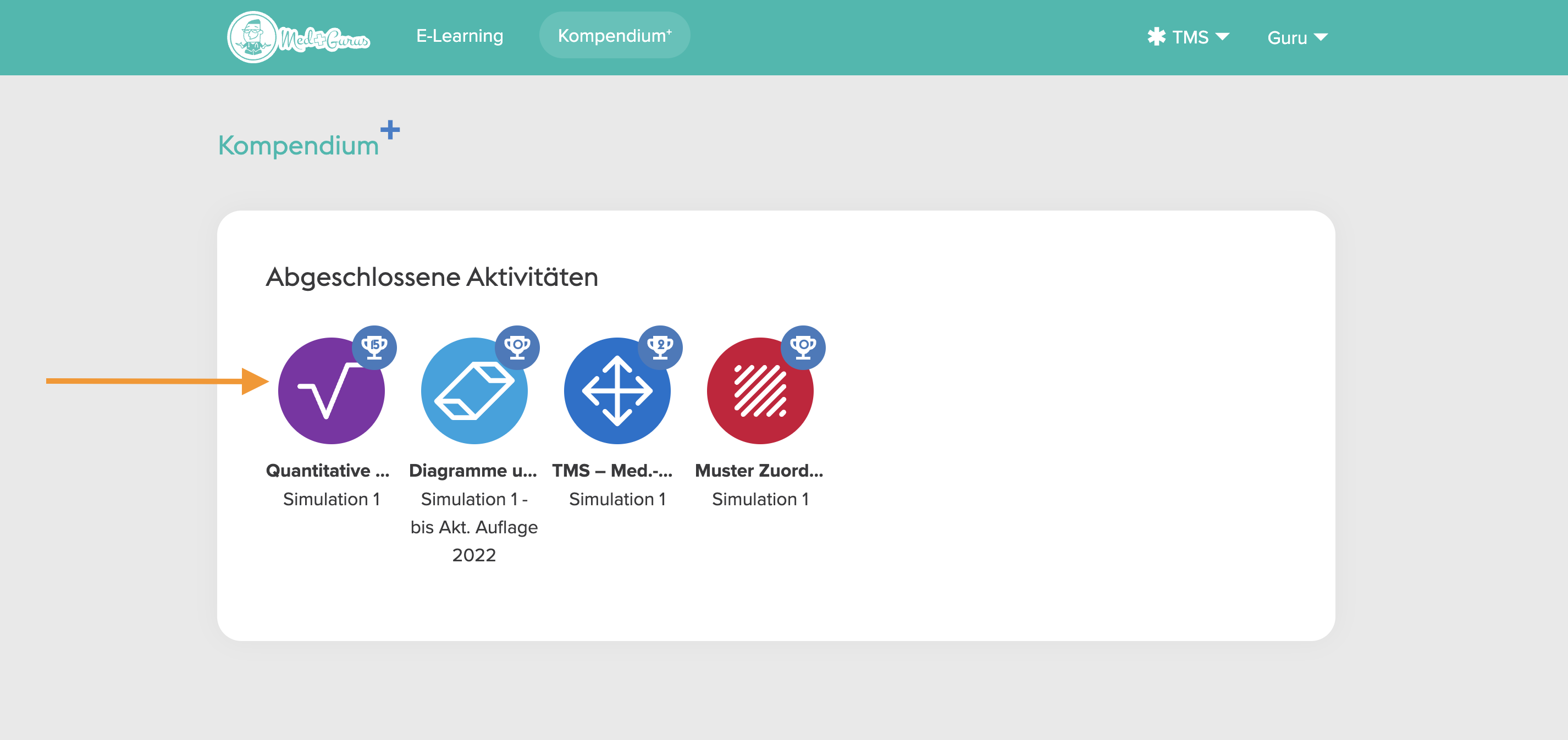 Bildschirmfoto 2023-10-30 um 10.46.39.png