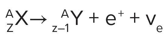 Bildschirmfoto 2024-01-04 um 11.24.16.png