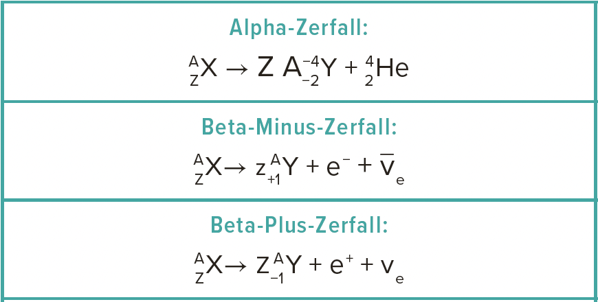 Bildschirmfoto 2024-01-04 um 11.28.44.png