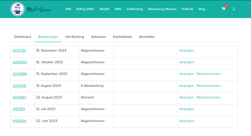 bestellung.png