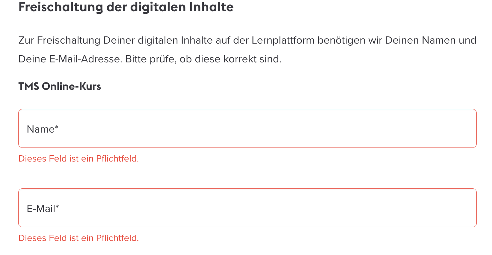Bildschirmfoto 2025-11-19 um 14.56.05.png