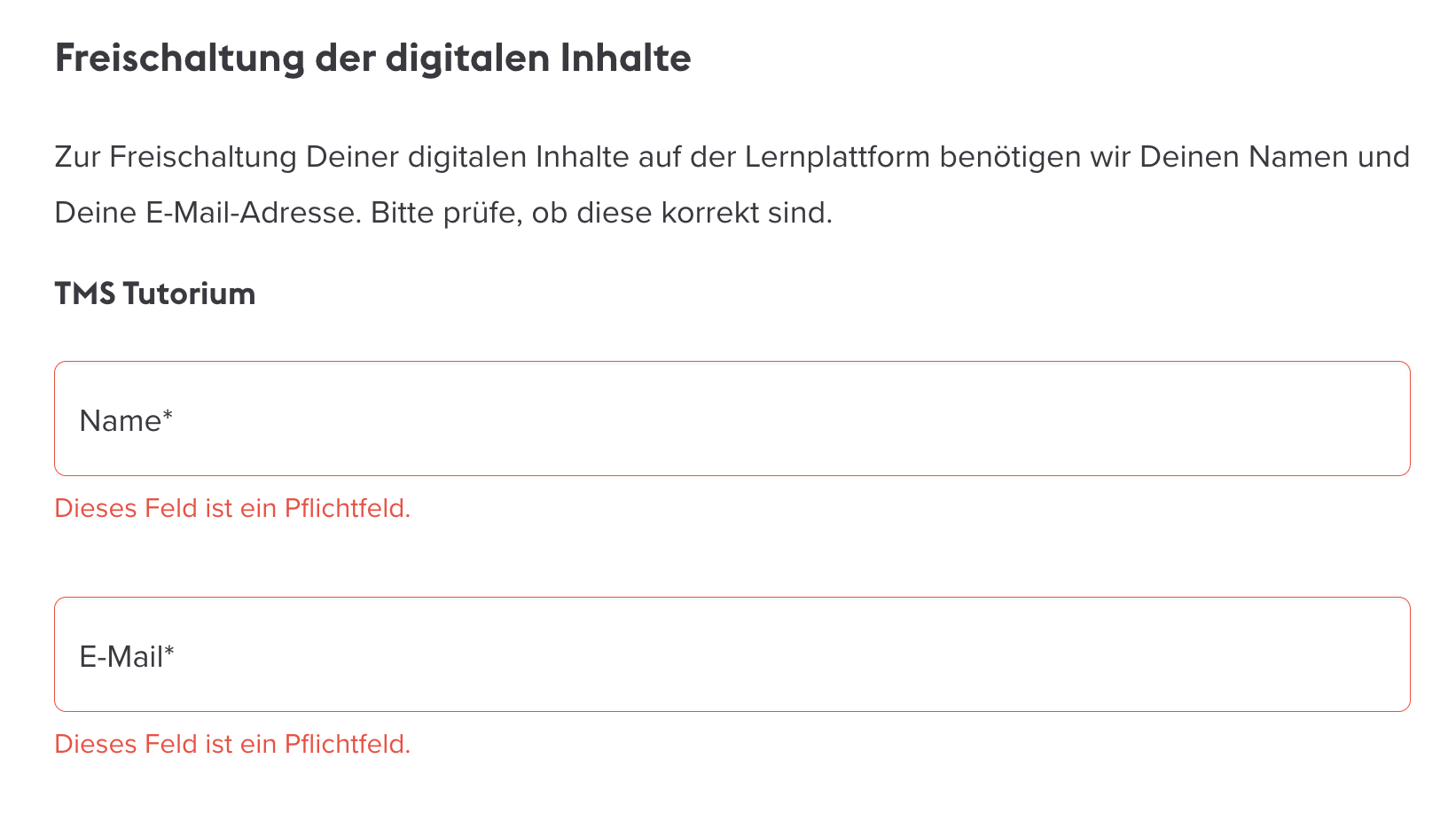 Bildschirmfoto 2025-11-19 um 15.00.02.png