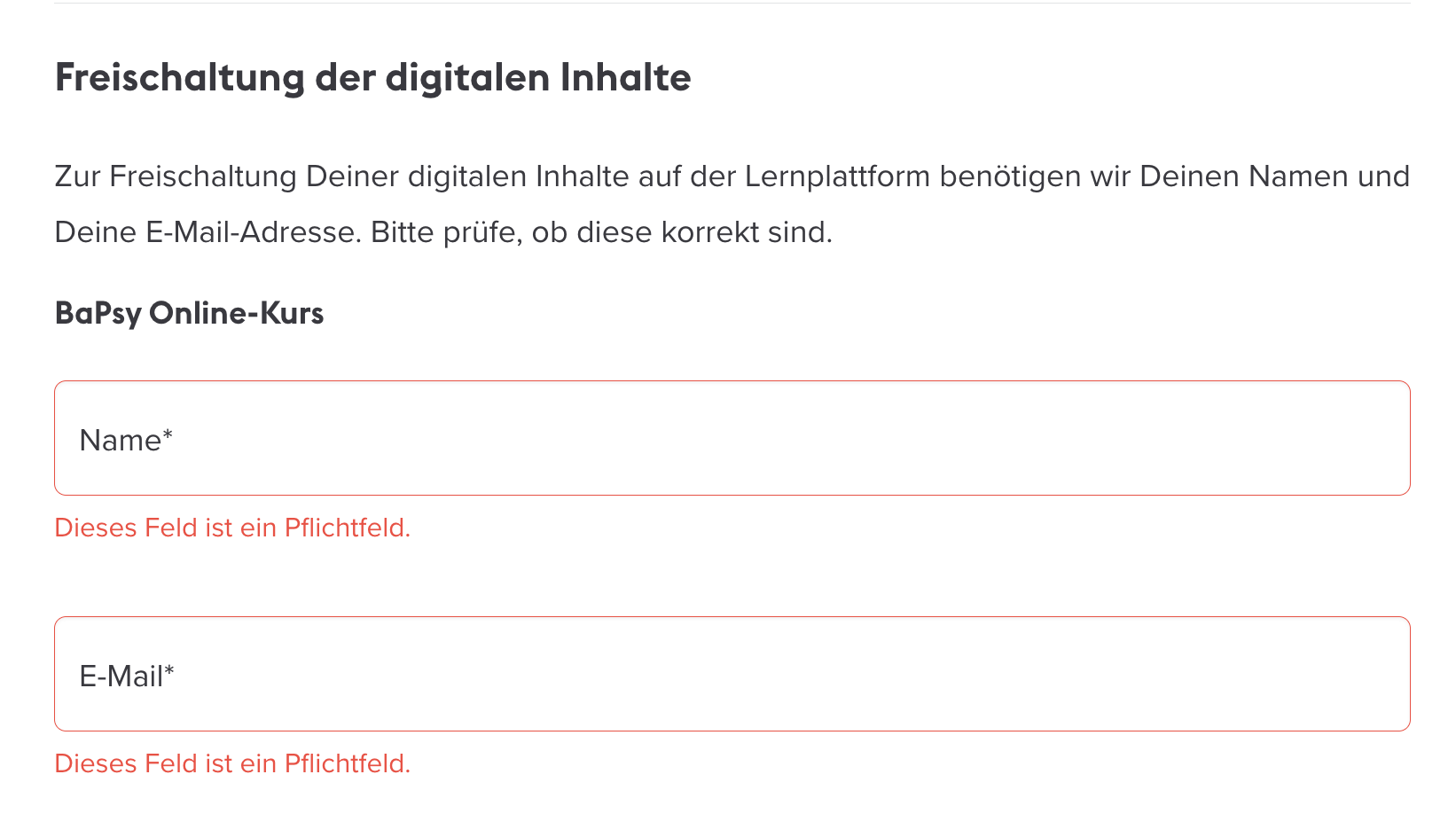 Bildschirmfoto 2025-11-19 um 15.06.55.png