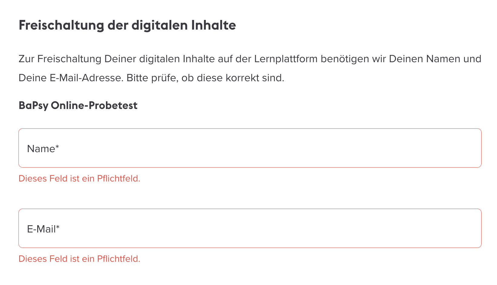 Bildschirmfoto 2025-11-19 um 15.07.39.png