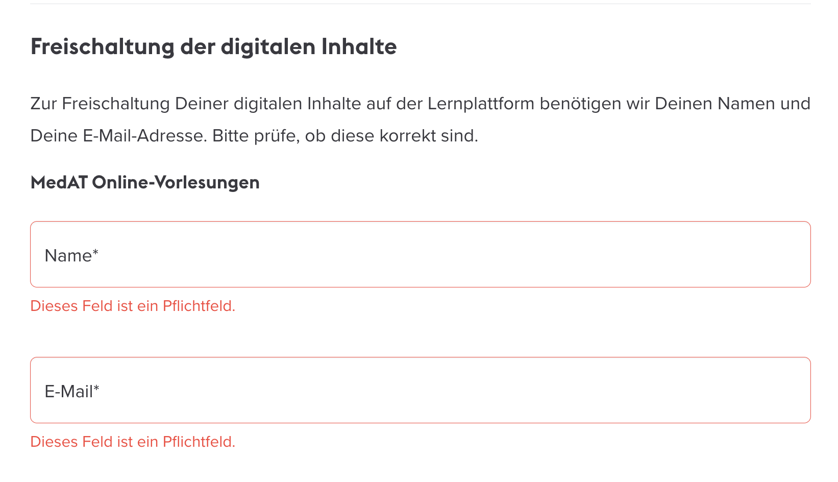 Bildschirmfoto 2025-11-19 um 15.17.31.png