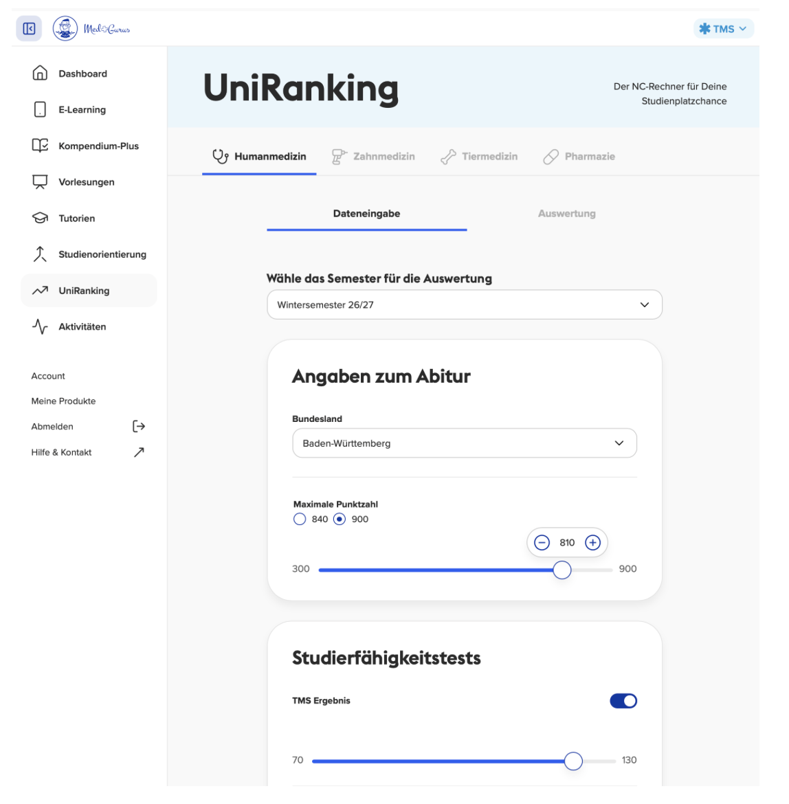 Bildschirmfoto 2026-03-24 um 14.46.49.png